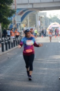 21k, 10k y 5k.