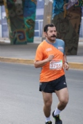 B2521156