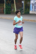 B2521157