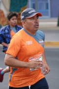 C2520872