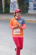 C2521535