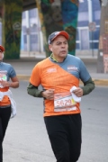 D2520342