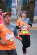 D2521209