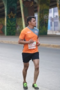 D2521336