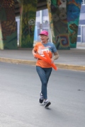 D2521455
