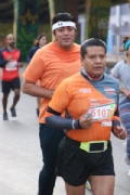 D2521706