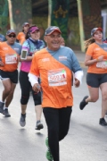 D2521708