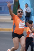 G2520600