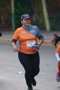 G2521454