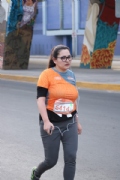 H2520237
