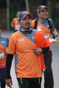 H2520802