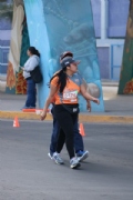 H2521006