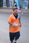 H2521210