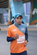 I2520227