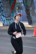I2520238