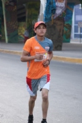 I2520751
