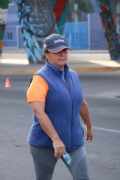 I2521277