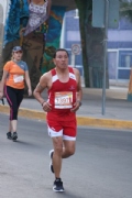 I2521305