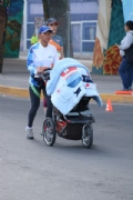 I2521307