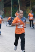 I2521387