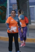 I2521450