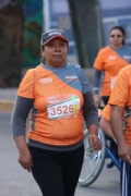 I2521505