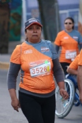 I2521510