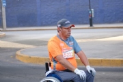 I2521516