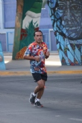 I2521570