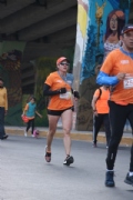 M2520777