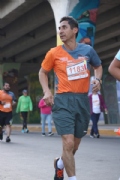 M2521441