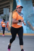 N2521379