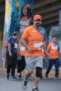 N2521514