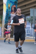 O2521506