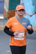 P2521308