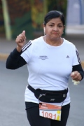 R2520659