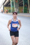 R2521244