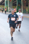 R2521282