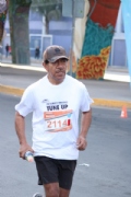 R2521321