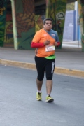 R2521323