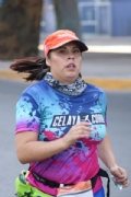 R2521827