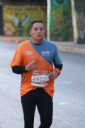 W2521589