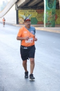 X2521245