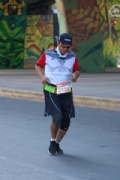 X2521633