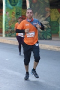 X2521852