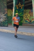 Y2520194