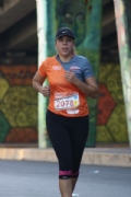 Y2520359