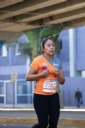 Y2520701