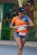 Y2520738