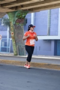 Y2520904